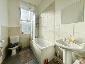 Photo 3- click for photo gallery